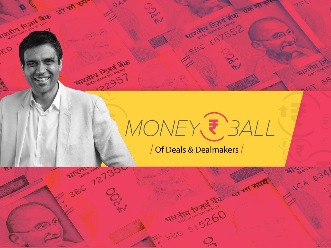 Moneyball: Orios’ Rehan Yar Khan On How Covid-19 Has Changed Lending, Digital Commerce