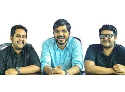 Swiggy CTO Rahul Jaimini Will Join Pesto As Cofounder