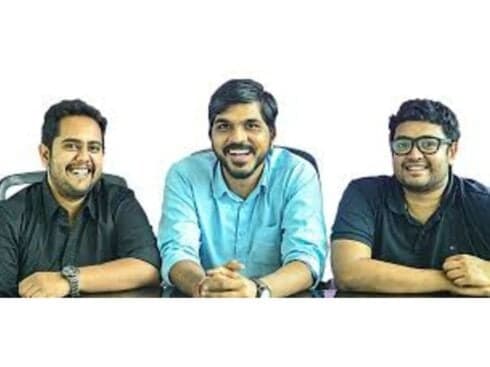 Swiggy CTO Rahul Jaimini Will Join Pesto As Cofounder