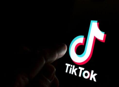 TikTok’s Sale In India Faces Technology Transfer Curbs, Rise Of Rival Platforms 