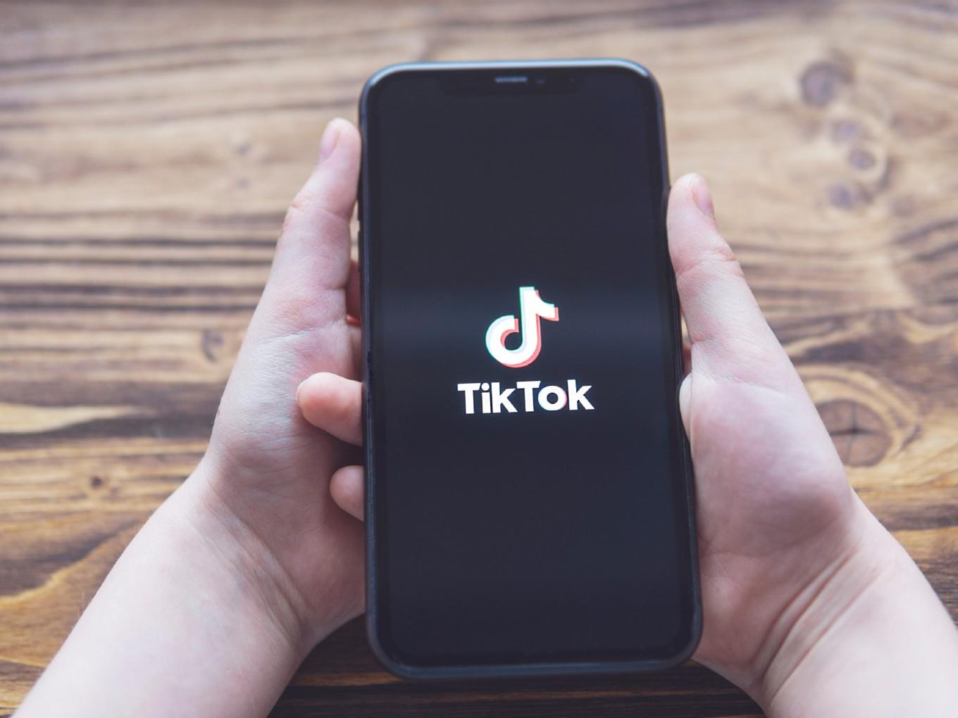 TikTok Under FTC Scanner, Should India Reassess Virality Among Kids?