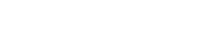Notion