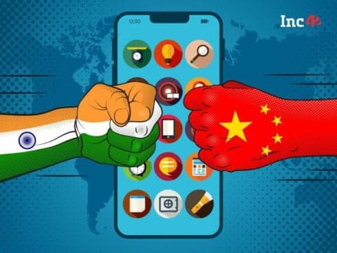 As Chinese Apps Get Banned, These Indian Alternatives Rise To Fill The Gap