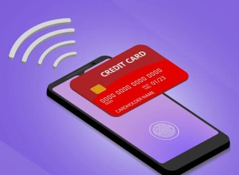 Mastercard, Zoho & Others Convert Smartphones Into POS Machines