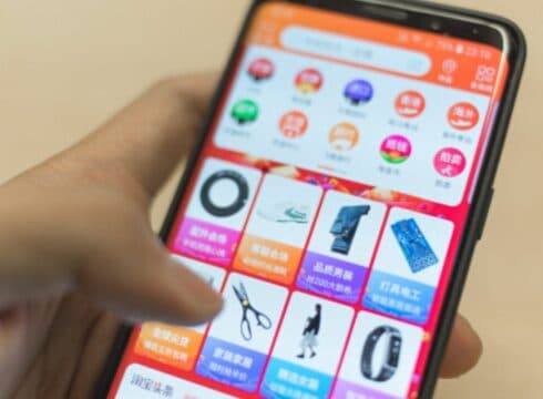 Call For ‘Remove Chinese Apps’ Gain Momentum Amidst LAC Standoff