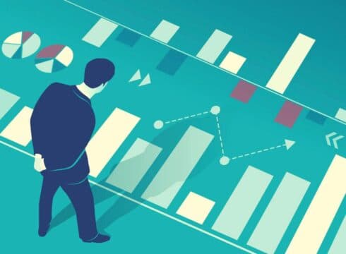 Effects Of Coronavirus Outbreak In The Investment Sector