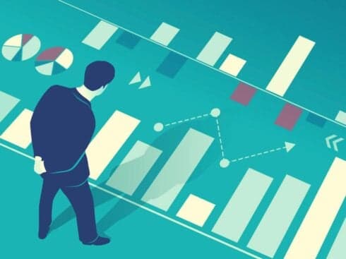 Effects Of Coronavirus Outbreak In The Investment Sector