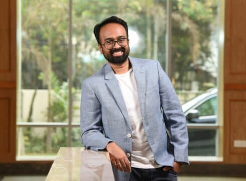 Micelio On Funding EV Tech And Mobility Startups That Fit The Bill For India