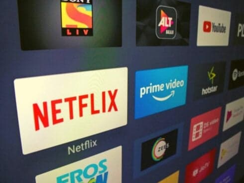 The Rising Popularity Of OTT Advertising: Why Brands Should Opt For OTT Advertising?