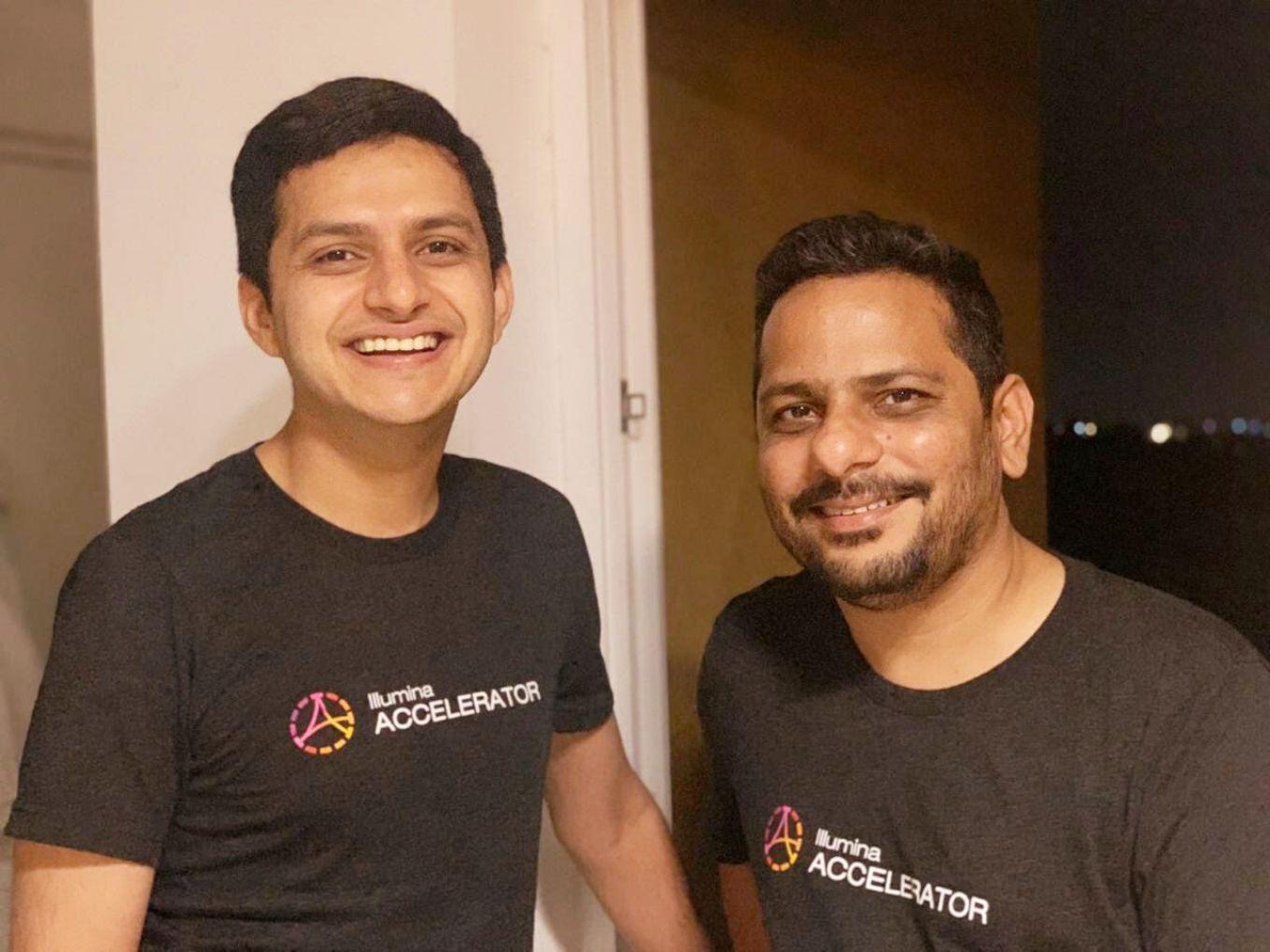 4BaseCare Looks To Bridge The Genomics Data Gap In India’s Cancer Care