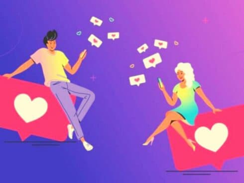 The 21st Century Dating App Revolution: Understanding Gender Bias and Staying Safe