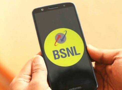 BSNL Employees Allege Bias Towards Jio In Govt Projects