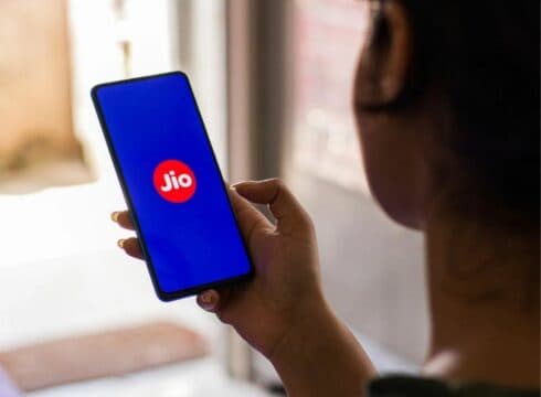 JioCinema Could Be Reliance’s Only OTT Platform Post Star-Viacom18 Merger