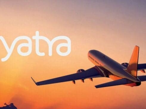 Yatra Cancels Ebix Merger Plans; Alleges Breach Of Deal Terms