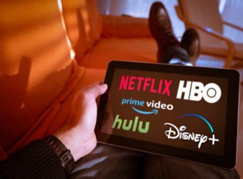 Netflix, Hotstar & Others Can Restore Streaming Quality Of Online Videos