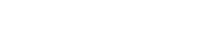 Amplitude