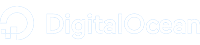 DigitalOcean