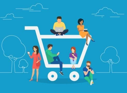 Tier 2, Small Towns To Drive 200 Mn New Online Shoppers: Bain-Flipkart Report