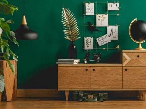 Furniture Ecommerce WoodenStreet Bags $3 Mn For Global Expansion