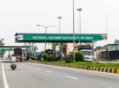 NHAI Adds Big Data Analytics To Solve Disputes, Make Faster Decisions