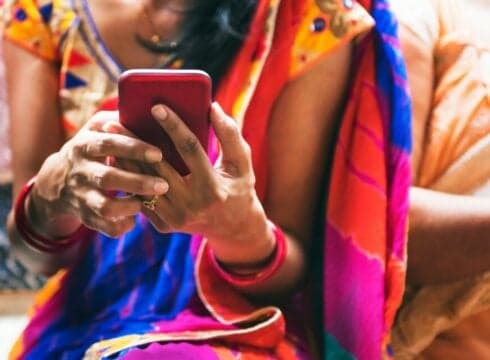 Monthly Data Usage In India Up By Almost 30% To 11 GB