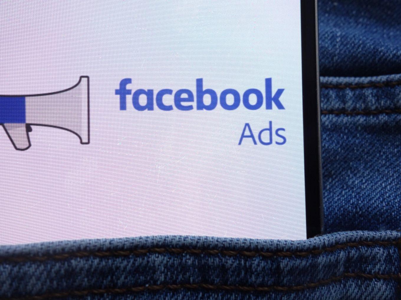 Coming Soon To India: Off Switch For Political Ads On Facebook, Instagram