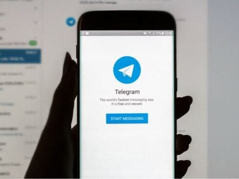 Dainik Jagran Vs Telegram Revives Platform Liability Debates