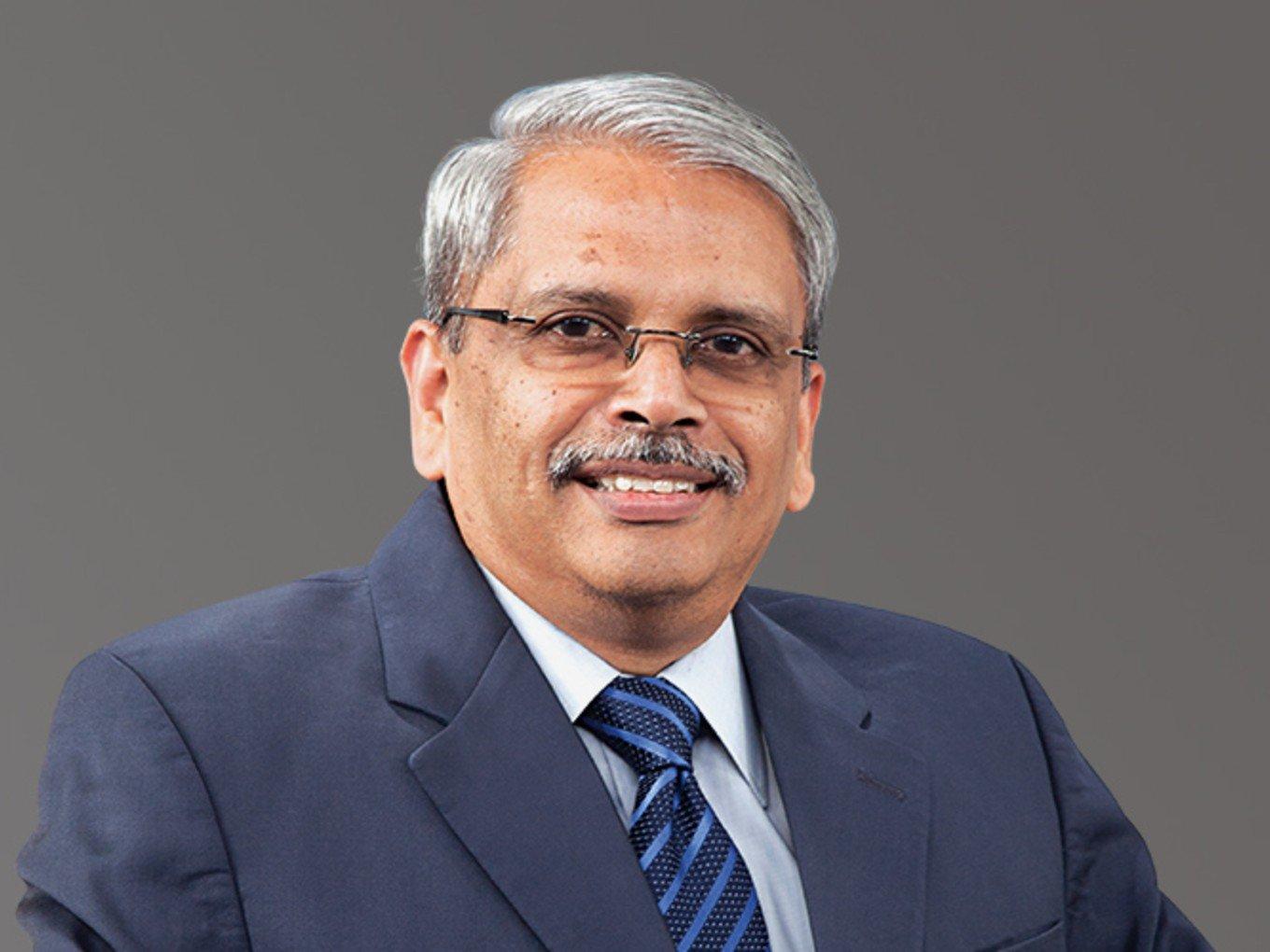 Startups Need To Reach Out To Consumers, Stay Relevant Amid Pandemic: Kris Gopalakrishnan