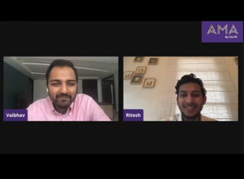 Ritesh Agarwal On Quality Vs Scale, Fixing OYO’s Mistakes In 2019 & Layoffs