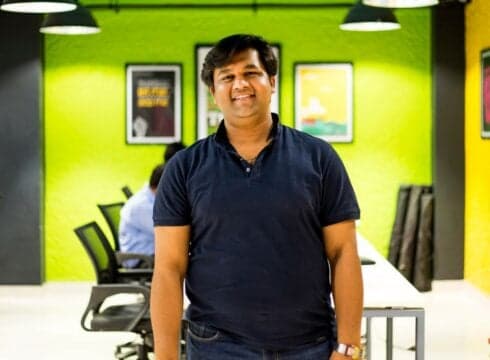 POSist To Play Enabler For Restaurants, Cloud Kitchens