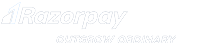 Razorpay