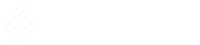 Stackby