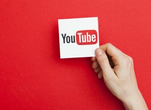 YouTube’s Short-Video Feature ‘Shorts’