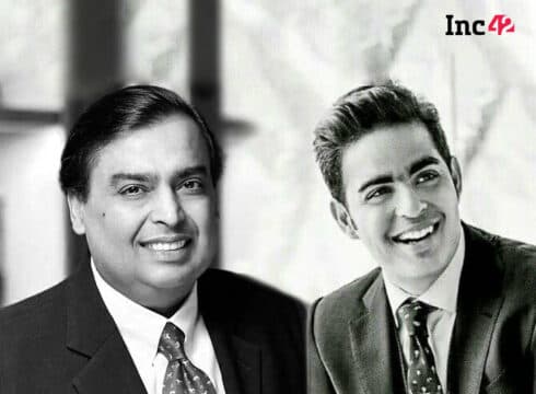 Mukesh Ambani Set To Bet Big On Deeptech, Ecommerce, Agritech & Fintech At Reliance AGM