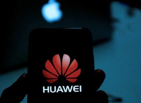 US Bans Huawei, ZTE Citing National Security Threats; India Might Be Asked To Follow Suit