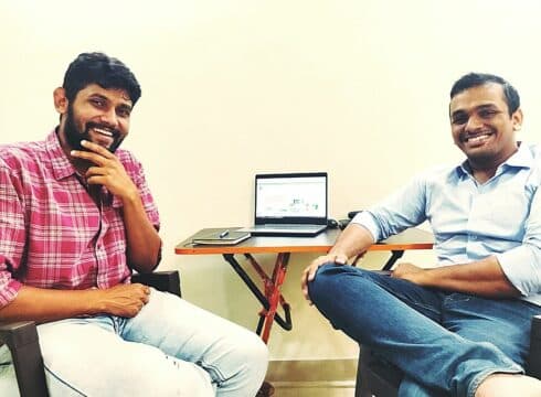 How Ayurveda Startup AADAR Capitalised On Demand For Immunity Amid The Pandemic