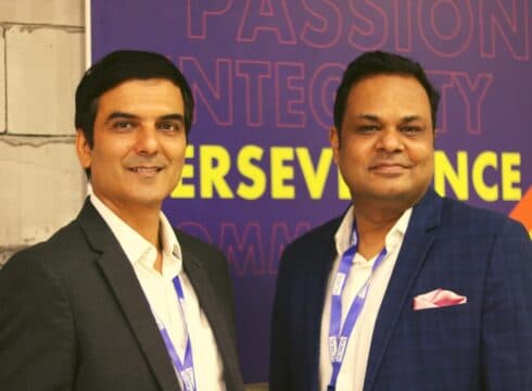 From Discovery To Recovery, WonDRx Looks To Fix India’s Fragmented Healthcare Ecosystem