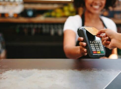 Future Of Invisible Payments, The Smarter Way To Pay