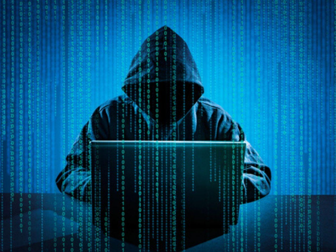 Hackers Group Keeper’s Hit List Included Indian Ecommerce Sites