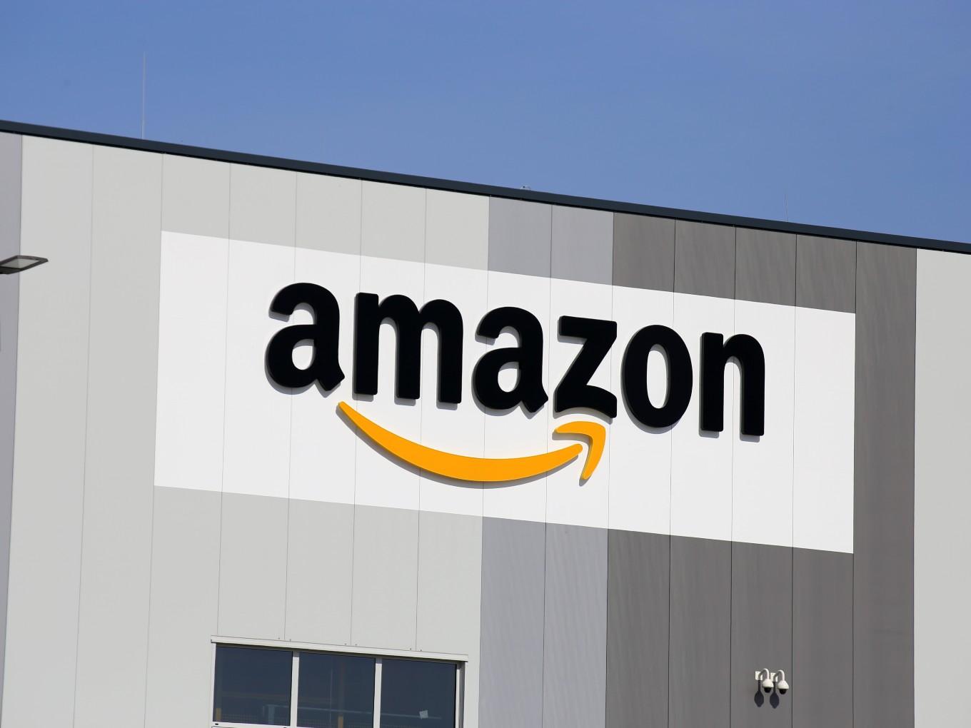 Singapore Tribunal To Hear Amazon Vs Future Case On July 12