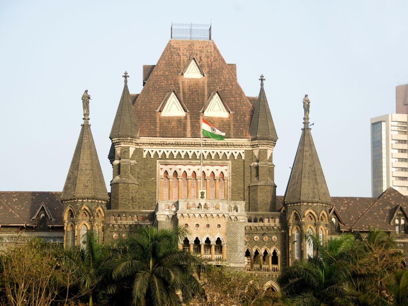 Bombay High Court Issues Notice To Twitter Over Pro-Khalistan Tweets