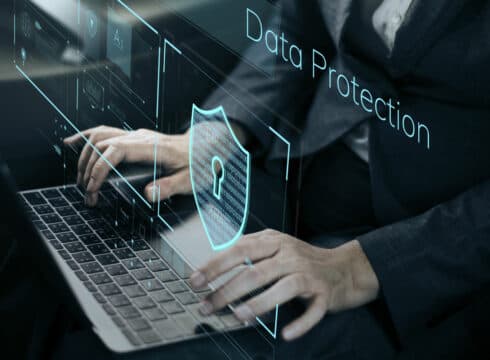 Draft Report By Expert Panel Seeks To Regulate Use Of ‘Non-Personal Data’