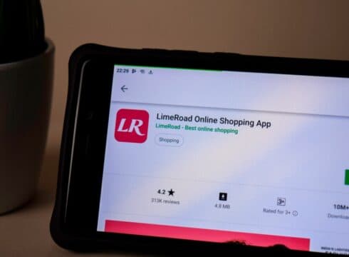 LimeRoad Denies Data Leak Of 1.29 Mn Customers