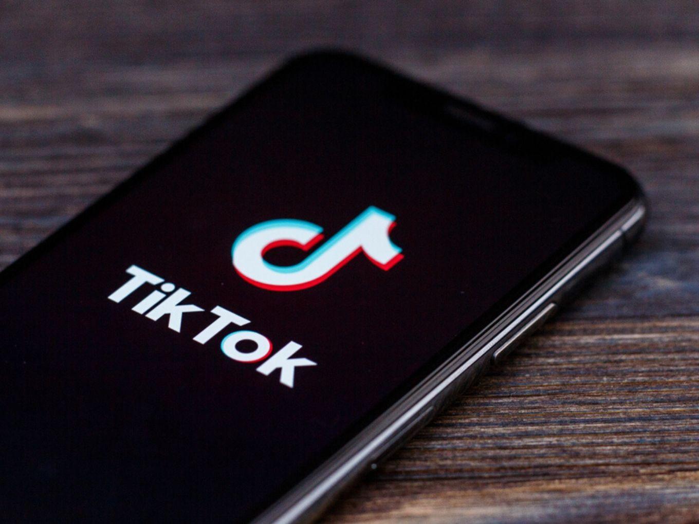 Fake TikTok Links On WhatsApp Target Users With Malicious Software