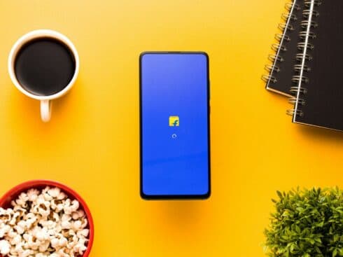 To Avoid Cancellation Of Orders, Flipkart Offers Partial Payments