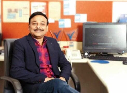 IndiaMART Carves Out INR 74.6 Cr Profits In Q1 Despite Pandemic Crippling Cash Flow