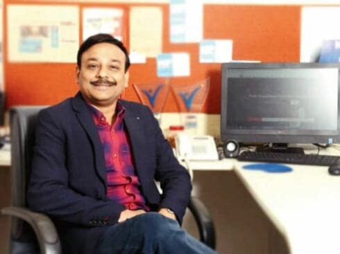 IndiaMART Carves Out INR 74.6 Cr Profits In Q1 Despite Pandemic Crippling Cash Flow