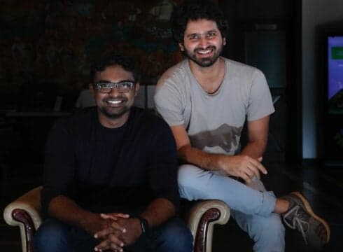 Vernacular Edtech Startup Entri Raises $3.1 Mn To Capitalise On Growth Spike