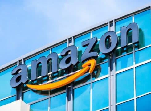 Amazon Suits Up For Insurance, Ecommerce Play