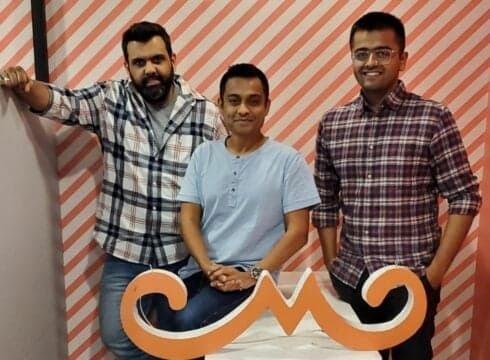 Cloud Kitchen BigSpoon Eyes Tier II Expansion, Tech Integration with $2 Mn Infusion